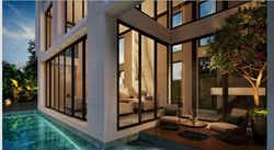 Serangoon Avenue 3 (D19), Detached #479854301